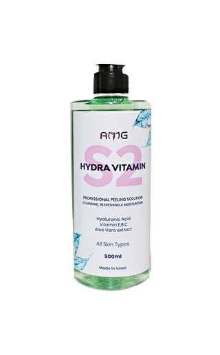 hydra-clean2